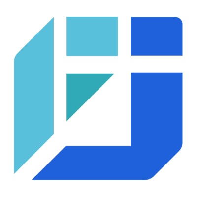 捷汇多科技集团