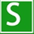 Sodig网站目录