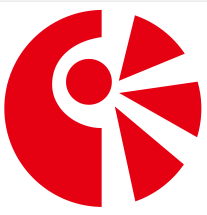 深圳市伟思节能设备有限公司