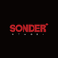 SONDER