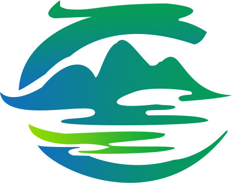 松花湖风景名胜区