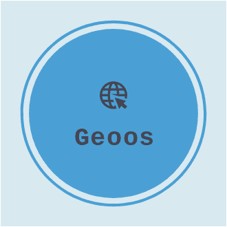 GeoOS