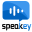 Speakey