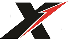 超美斯新材料股份有限公司