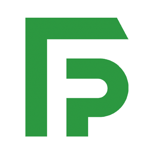 纵电售售电管理平台