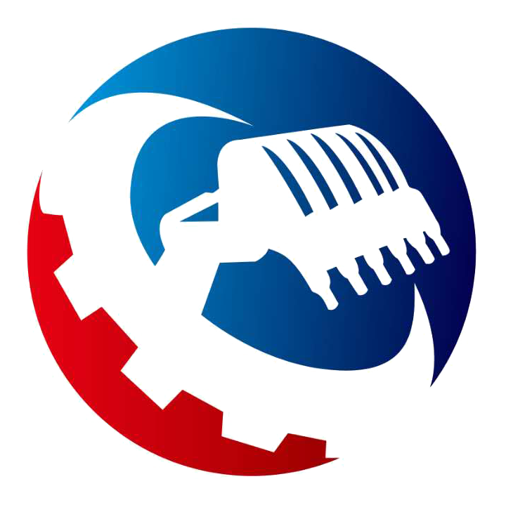 鄂尔多斯市顺升工程机械有限公司,大小臂挖掘机,岩石臂