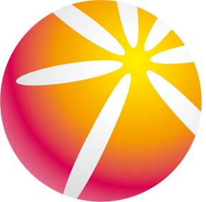 佛山监控安装公司