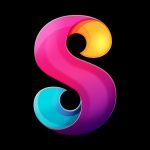 思酷素材(sskoo.cn)设计模板