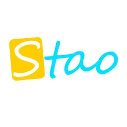 Staos