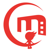 北京环宇星漫文化传播有限公司