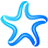 海星网创