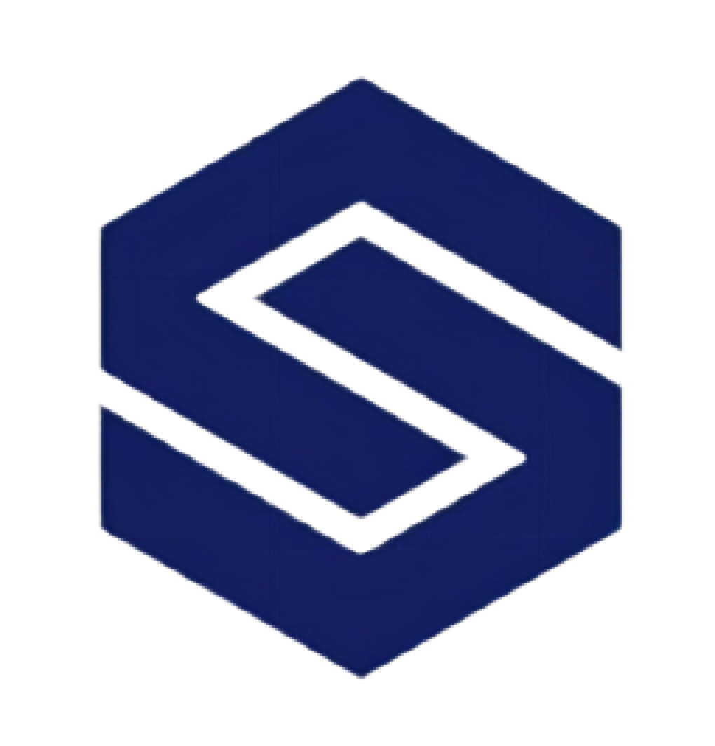 合肥星熠智控发展有限公司