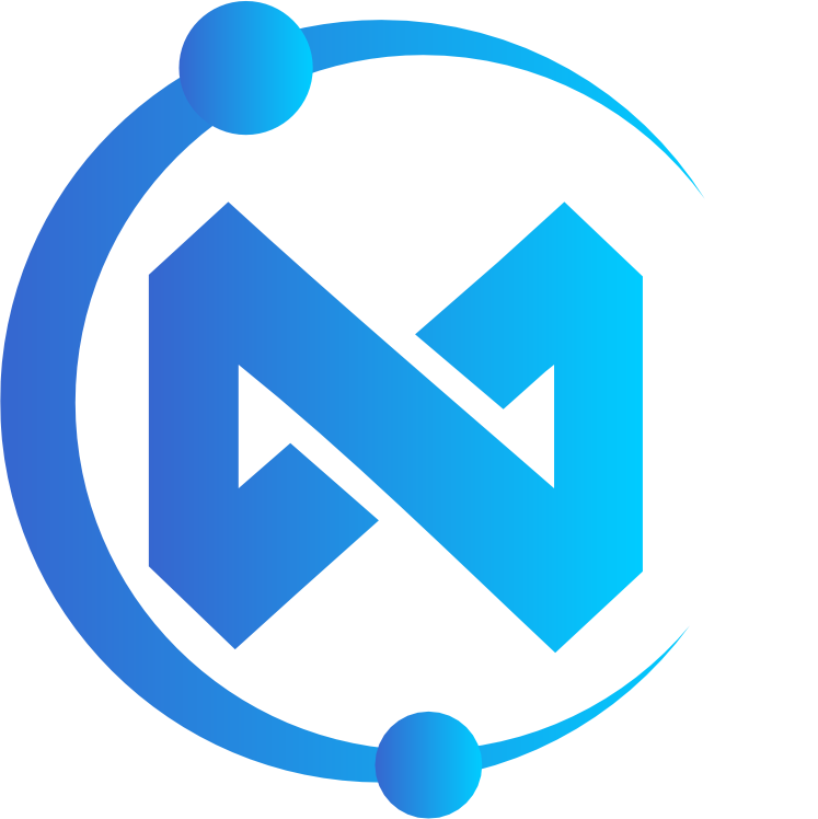 昆山星途旗航人工智能科技有限公司