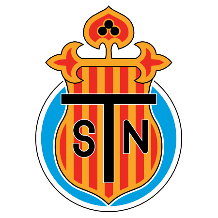 施特劳斯留学机构