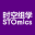 华大时空组学STOmics