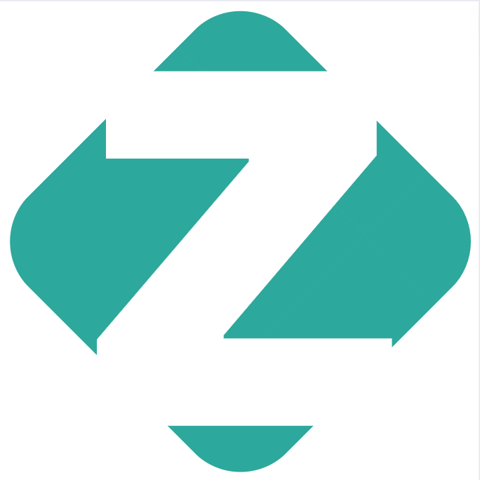 成都耀静网络科技有限公司