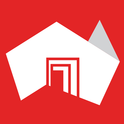 在阿德莱德学习