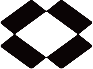 智行盒子DMS系统