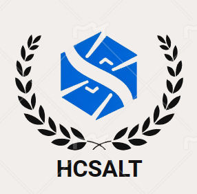 韩城食盐专营管理系统