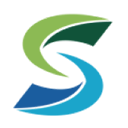 尚美科技有限公司