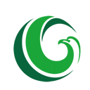 苏州热线【新闻资讯