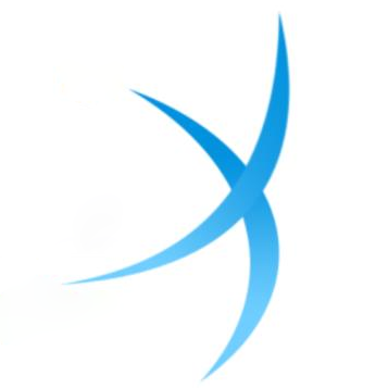 赤霄智能科技官网