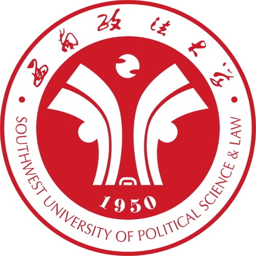 重庆西南政法大学校友会管理系统