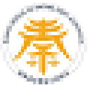 陕西省注册会计师协会