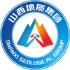 欢迎光临山西省地质工程勘察院有限公司
