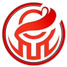 山西国膳鼎业餐饮管理有限公司