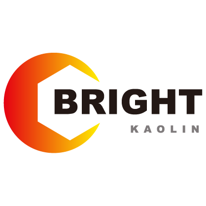 山西金宇科林科技有限公司