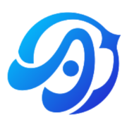 三峡星AI智算中心