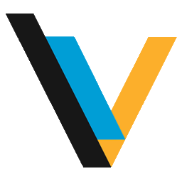 山西永东化工股份有限公司