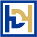 沈阳设备搬运哪家好就选沈阳德汇安装