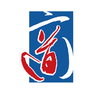 商道纵横｜CSR咨询