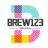 Brew123
