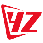 深圳宏兆手袋制造有限公司