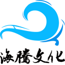 为企业团建而生