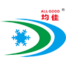 深圳市均佳机电设备有限公司
