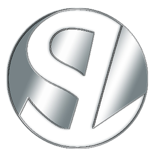 徐州苏舟金属制品有限公司