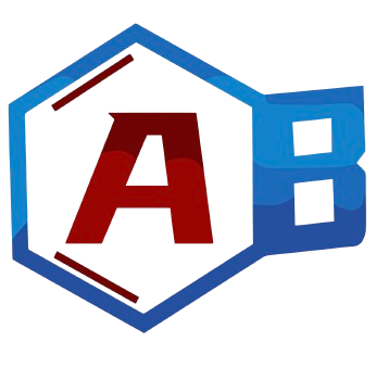 苏州万维生命科学技术有限公司