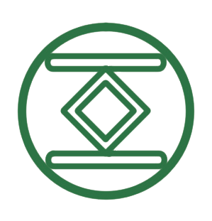 苏州鑫泽彪电子科技有限公司