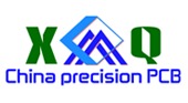 深圳鑫敏权精密电路有限公司是一家专业从事多层线路板