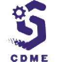 2025第二届中国（郑州）数字化与先进装备制造业博览会