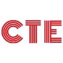 2025南京国际纺织服装供应链博览会,南京服装展