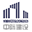 中际建设深圳集团有限公司