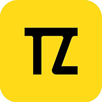 谈资广告排期预约系统