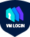 VMLOGIN
