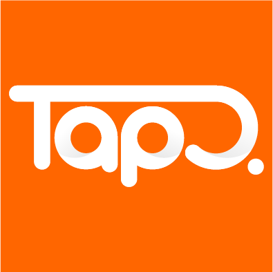 tapque