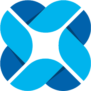 青岛迪布隆信息技术有限公司,人才公寓,配租配售在线申报,人才政策